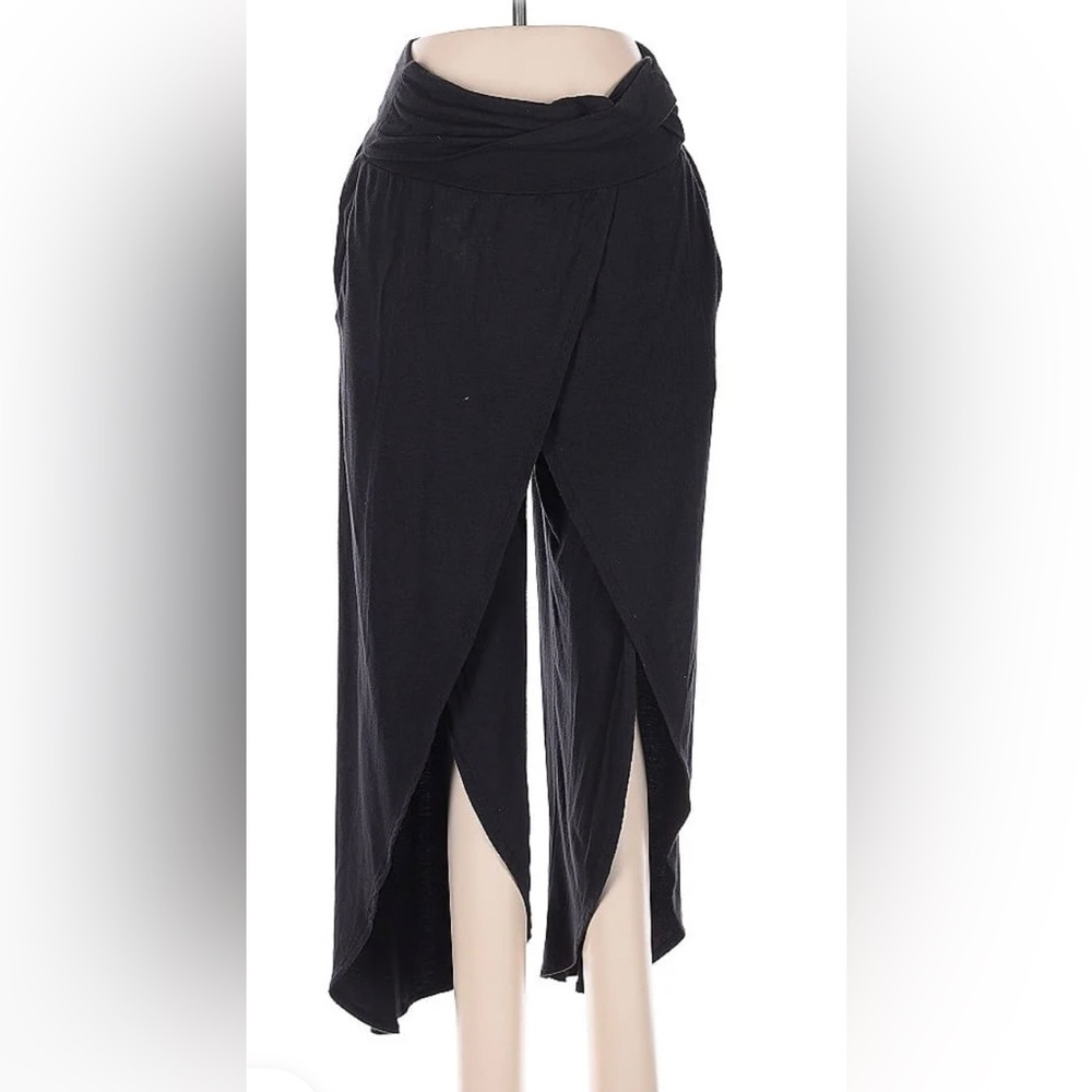 Athleta Release pants